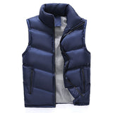 Coat Vest