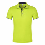 Polo T-Shirt