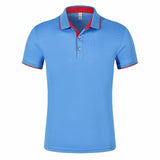 Polo T-Shirt