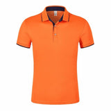 Polo T-Shirt