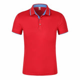 Polo T-Shirt