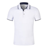 Polo T-Shirt