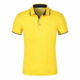 Polo T-Shirt