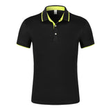 Polo T-Shirt