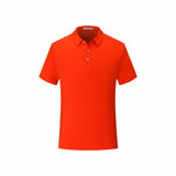 Polo T-Shirt