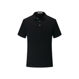 Polo T-Shirt