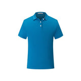 Polo T-Shirt