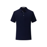Polo T-Shirt