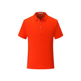 Polo T-Shirt
