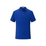 Polo T-Shirt