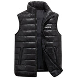 Coat Vest