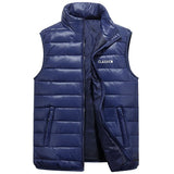 Coat Vest