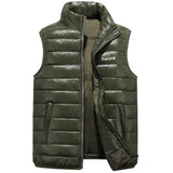 Coat Vest