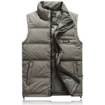 Coat Vest