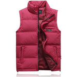 Coat Vest