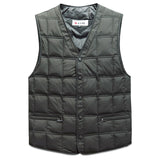 Coat Vest