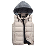 Coat Vest