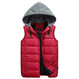 Coat Vest