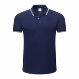 Polo T-Shirt