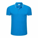 Polo T-Shirt