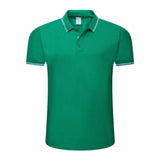 Polo T-Shirt