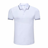 Polo T-Shirt