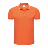Polo T-Shirt