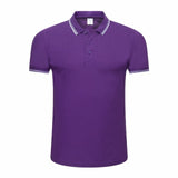 Polo T-Shirt