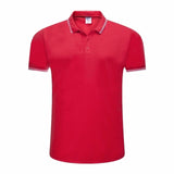 Polo T-Shirt