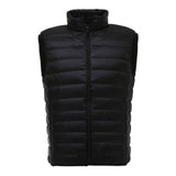 Coat Vest