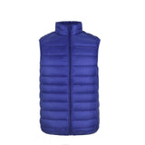 Coat Vest
