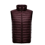 Coat Vest