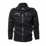 Casual Jacket