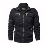 Casual Jacket