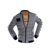 Casual Jacket