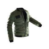 Casual Jacket
