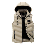 Coat Vest