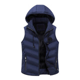 Coat Vest