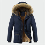 Casual Jacket
