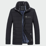 Casual Jacket