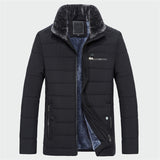 Casual Jacket