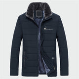 Casual Jacket