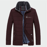 Casual Jacket
