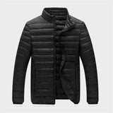 Casual Jacket