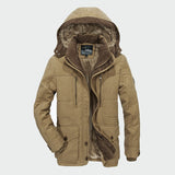 Casual Jacket