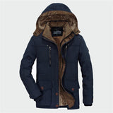 Casual Jacket