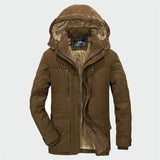 Casual Jacket