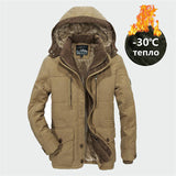 Casual Jacket