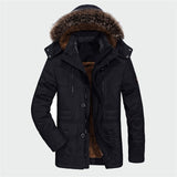 Casual Jacket