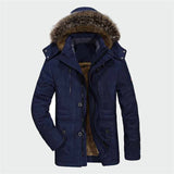 Casual Jacket